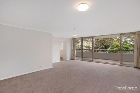 Property photo of 502/4 Broughton Road Artarmon NSW 2064