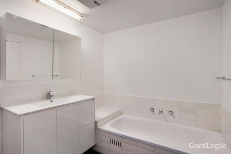 Property photo of 502/4 Broughton Road Artarmon NSW 2064