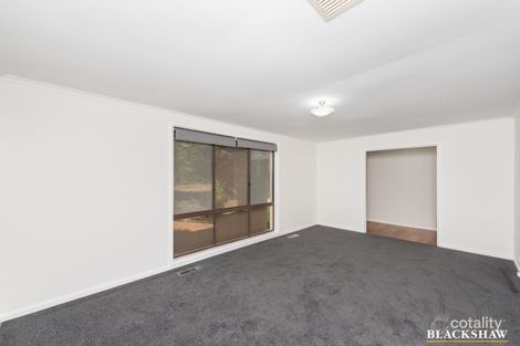 Property photo of 9 Crozier Circuit Kambah ACT 2902