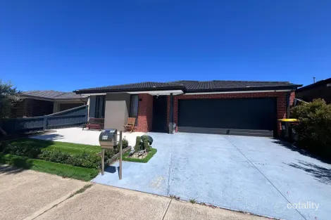 55 Arkins Cct, Tarneit, VIC 3029
