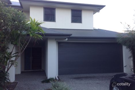 2/57c Falconer St, Southport, QLD 4215