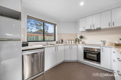 Property photo of 4/29 Anne Street Yea VIC 3717