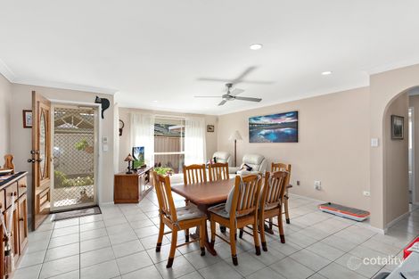 Property photo of 2/47 Bateman Avenue Albion Park Rail NSW 2527