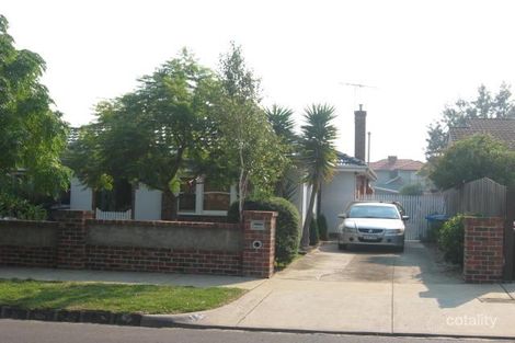 15 Cluden St, Brighton East, VIC 3187