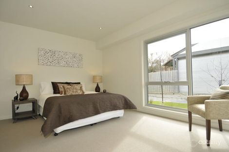 Property photo of 3/263 Union Road Moonee Ponds VIC 3039