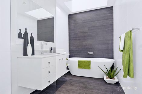Property photo of 3/263 Union Road Moonee Ponds VIC 3039