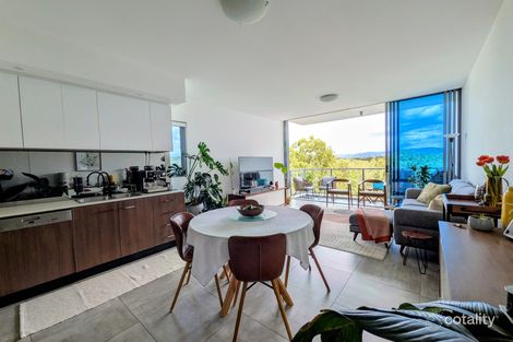 2701/397 Christine Ave, Varsity Lakes, QLD 4227