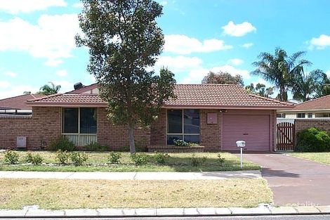 Property photo of 10 Wattle Drive Morley WA 6062