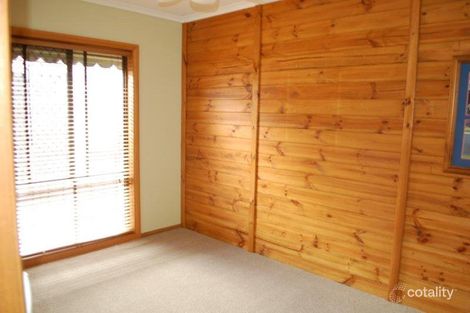 Property photo of 12 Wimmera Drive Shepparton VIC 3630