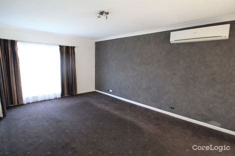 Property photo of 55 Mersey Main Road Spreyton TAS 7310