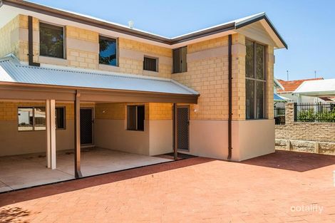 2/64 Stuart St, Maylands, WA 6051