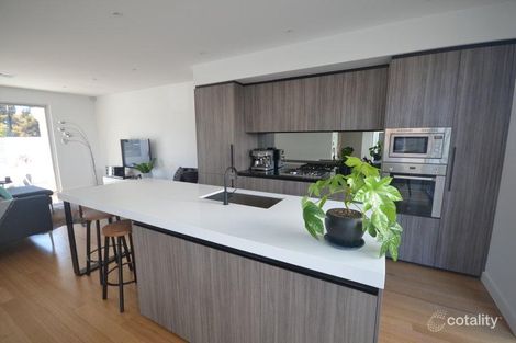 Property photo of 1/57C Cudmore Terrace Henley Beach SA 5022