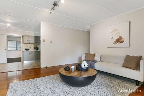 Property photo of 19 Hearne Street Bald Hills QLD 4036