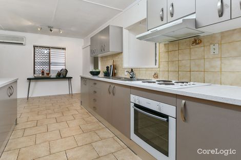 Property photo of 19 Hearne Street Bald Hills QLD 4036