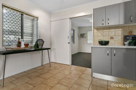 Property photo of 19 Hearne Street Bald Hills QLD 4036