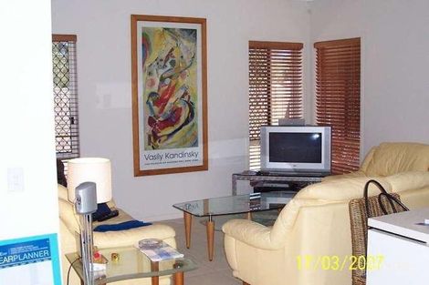 Property photo of 3 Aldea Place Stretton QLD 4116