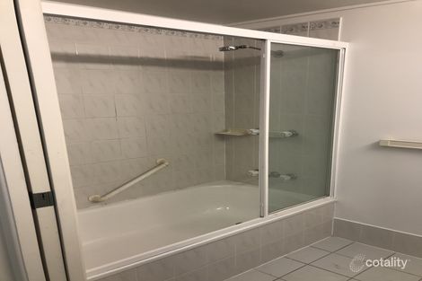 Property photo of 3/120 Akonna Street Wynnum QLD 4178