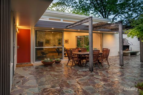 Property photo of 15 Gawler Crescent Deakin ACT 2600