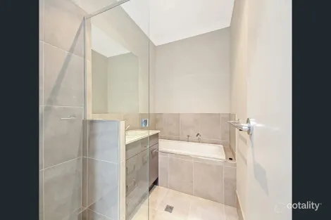 Property photo of 20 Haskins Street Baringa QLD 4551