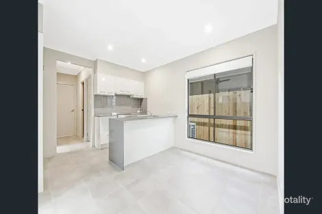 20 Haskins St, Baringa, QLD 4551