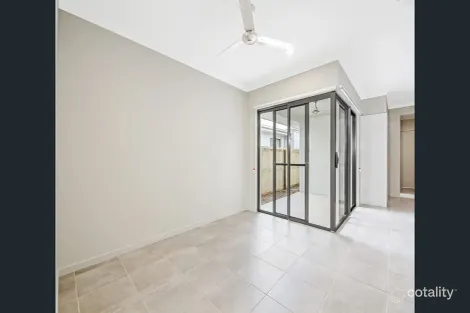 Property photo of 20 Haskins Street Baringa QLD 4551