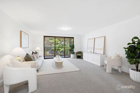 178/25 Best St, Lane Cove, NSW 2066