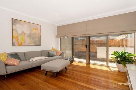 Property photo of 40 Gillespie Avenue Ascot Vale VIC 3032
