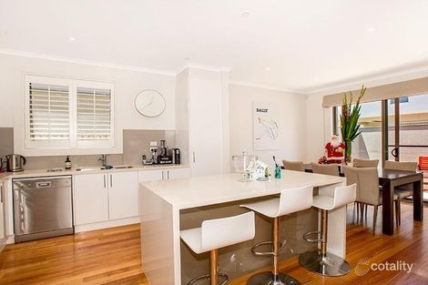 Property photo of 40 Gillespie Avenue Ascot Vale VIC 3032