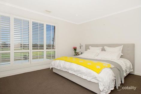 Property photo of 40 Gillespie Avenue Ascot Vale VIC 3032