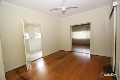 Property photo of 7 Brooks Street Fawkner VIC 3060