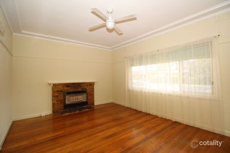 Property photo of 7 Brooks Street Fawkner VIC 3060