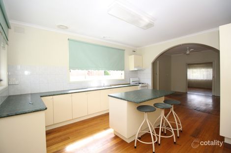 Property photo of 7 Brooks Street Fawkner VIC 3060