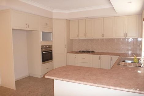 Property photo of 2/66 Tmara Mara Circuit Araluen NT 0870