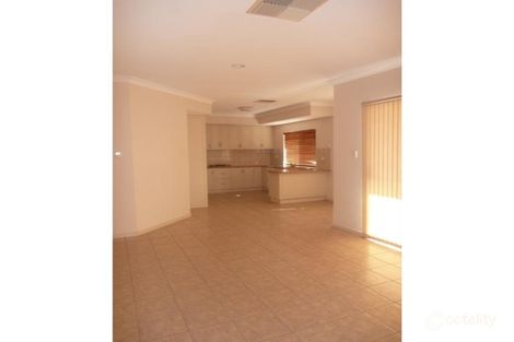 Property photo of 2/66 Tmara Mara Circuit Araluen NT 0870