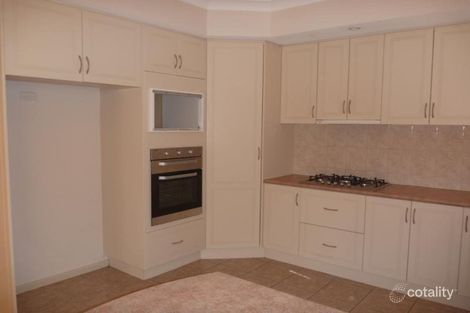 Property photo of 2/66 Tmara Mara Circuit Araluen NT 0870