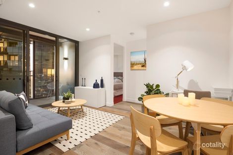Property photo of 901/15 Doepel Way Docklands VIC 3008