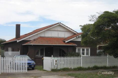 18 Hillside Ave, Bentleigh, VIC 3204