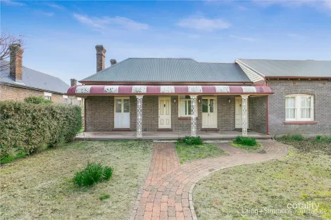 2/162 Dangar St, Armidale, NSW 2350