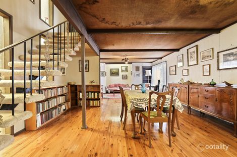 Property photo of 45 Jones Road Kenthurst NSW 2156