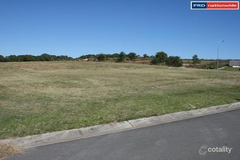 Property photo of 22 Bay Park Road Wondunna QLD 4655