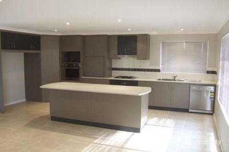 Property photo of 84 Gregory Drive McKail WA 6330