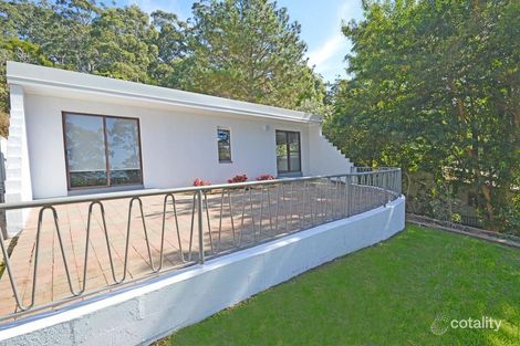 76 Kinabalu Dr, Tamborine Mountain, QLD 4272