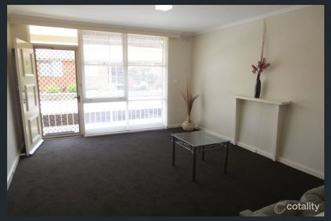 Property photo of 10/8 Rosedale Avenue Glen Huntly VIC 3163