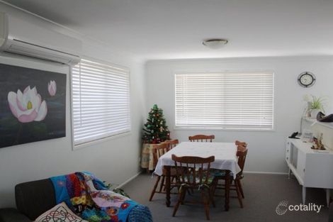 Property photo of 96 Clark Street Clifton QLD 4361