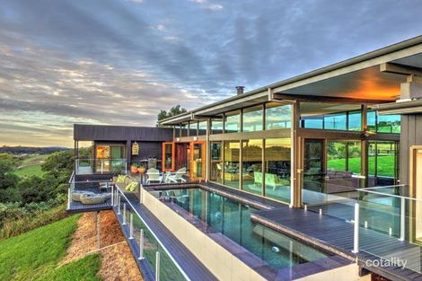 Property photo of 1188 Maleny-Stanley River Road Booroobin QLD 4552