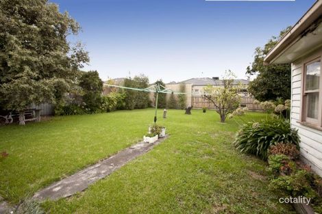 Property photo of 9 Hick Street Spotswood VIC 3015