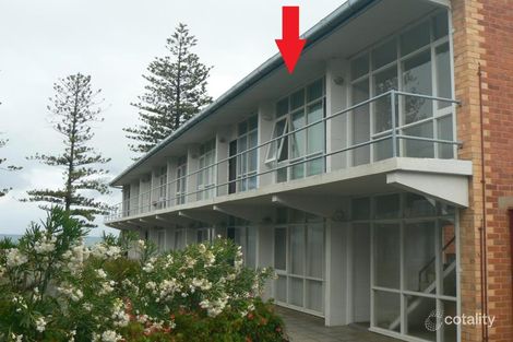 Property photo of 11/119 Esplanade Brighton SA 5048
