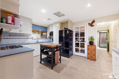 Property photo of 3 Sheoak Place Armadale WA 6112