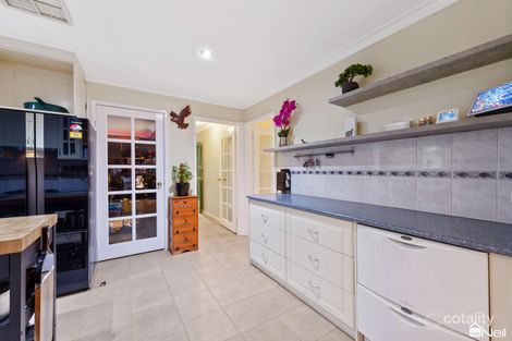 Property photo of 3 Sheoak Place Armadale WA 6112