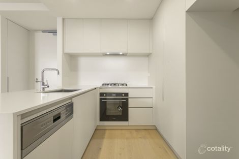 603/14-22 Woorayl St, Carnegie, VIC 3163
